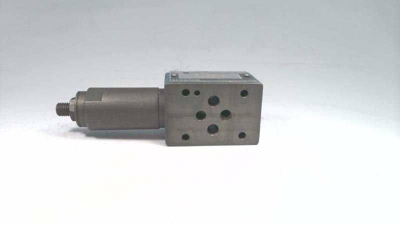 BOSCH 9-810-161-186