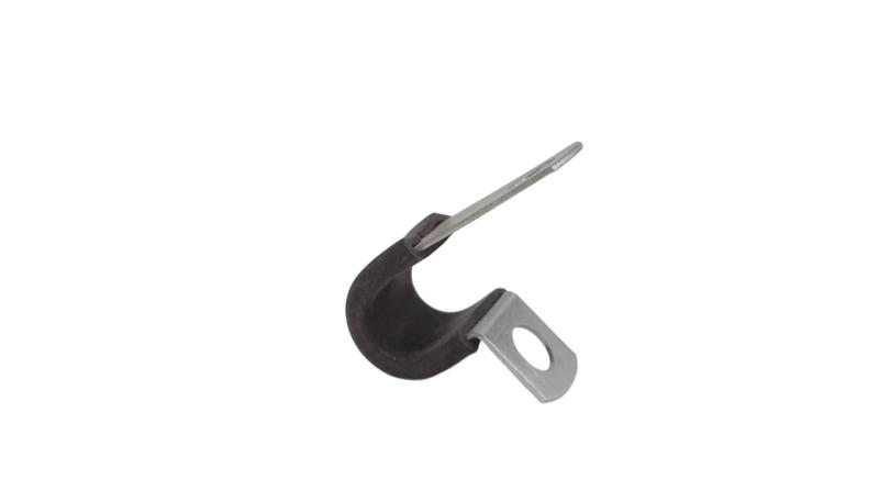 ESSENTRA COMPONENTS SPN-6
