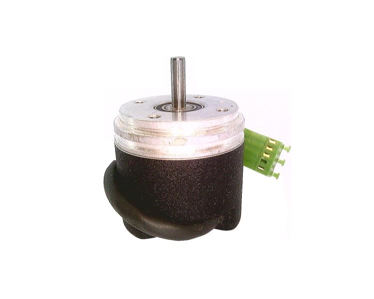 HEIDENHAIN CORP ROD 1050-2500