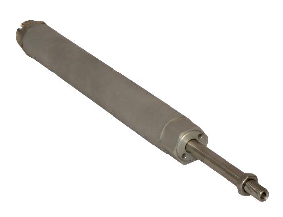 LA-27-A-03-05 by ALLIANCE SENSORS GROUP