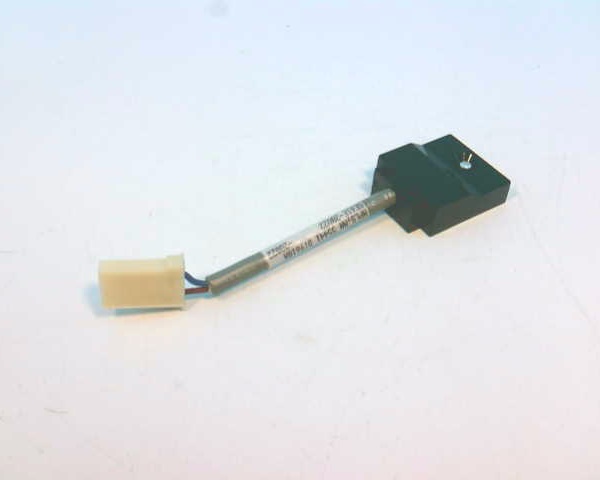 BANNER ENGINEERING SE61E-28022