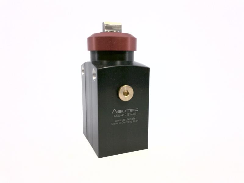 ASUTEC ASU-410-EW-09