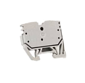 1492-LM3 par ALLEN BRADLEY