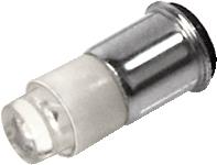 LEDTRONICS FF200-0CW-014B