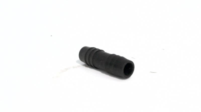 PARKER 322HB-8PP