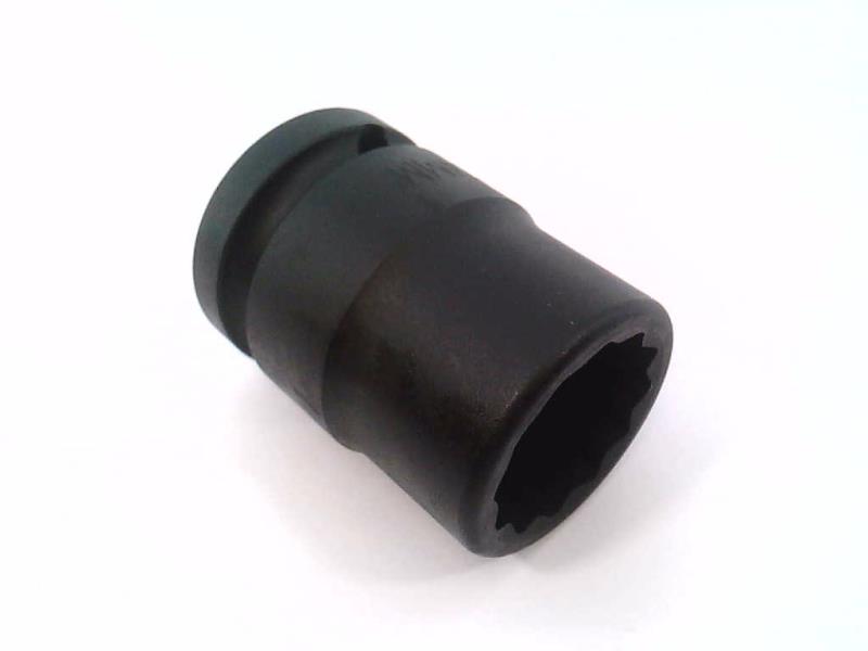 SUNEX 424MZT