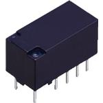 MATSUSHITA ELECTRIC TX2-12V-TH