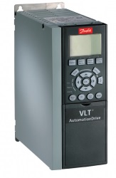 DANFOSS 131B0104