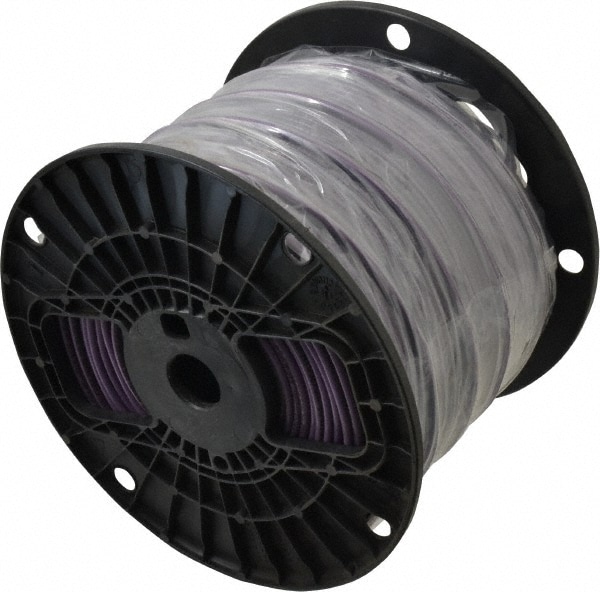 SOUTHWIRE 21204301