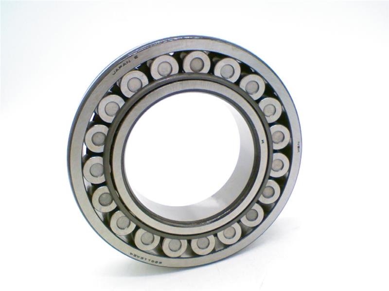 NSK 22211EAKE4
