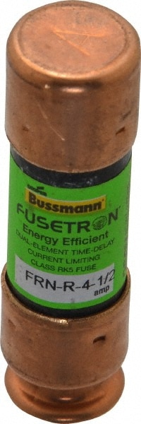EATON CORPORATION FRN-R-4-1/2