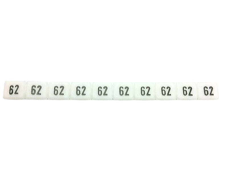 2102.0062 by CONTA CLIP