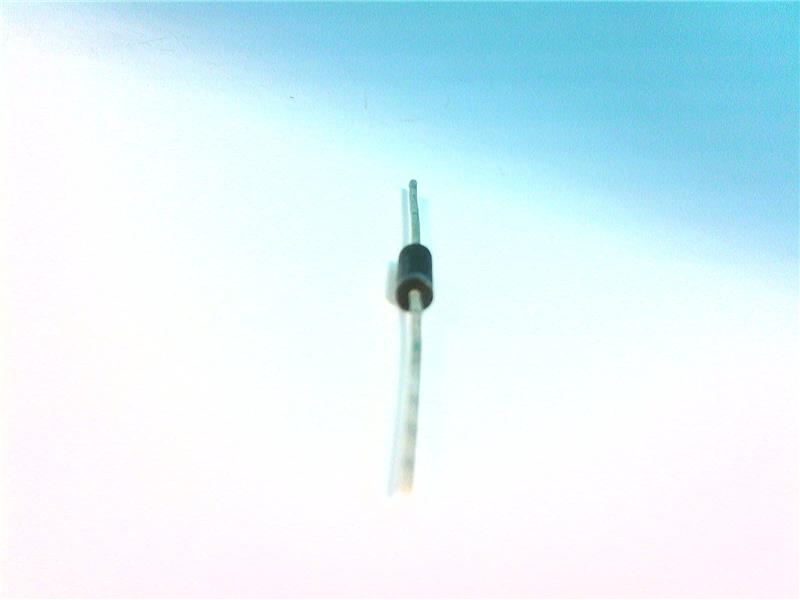 ON SEMICONDUCTOR 1N5339BRLG