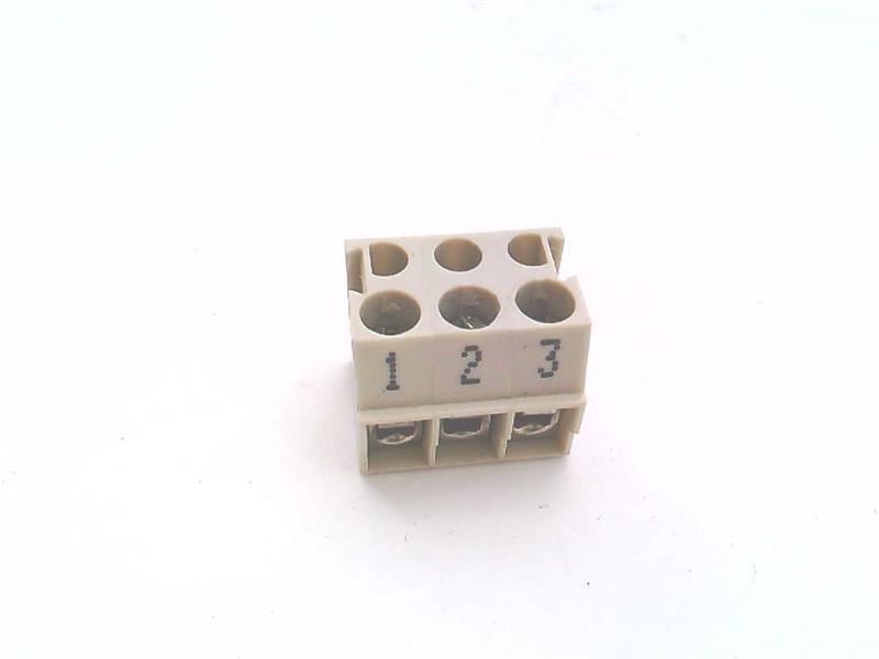 WIELAND 25.602.2353.0