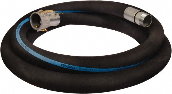CONTINENTAL AG RSG150-20CN-M