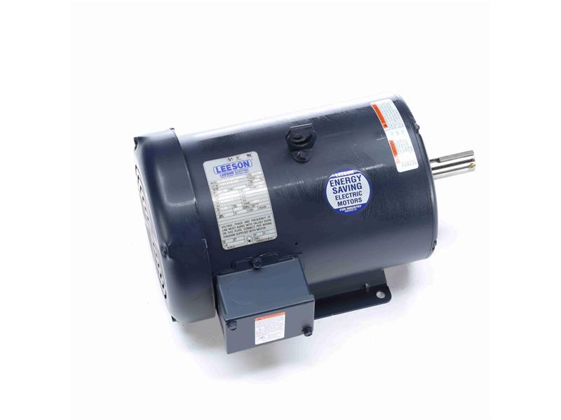 REGAL REXNORD 131475.00
