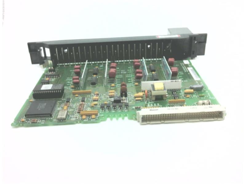 FANUC IC697ALG441