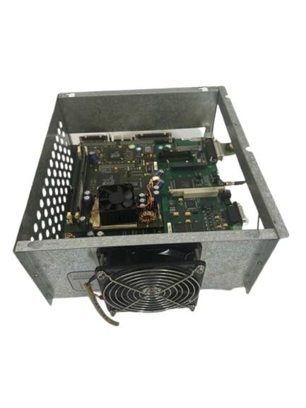 HANDTMANN 890947