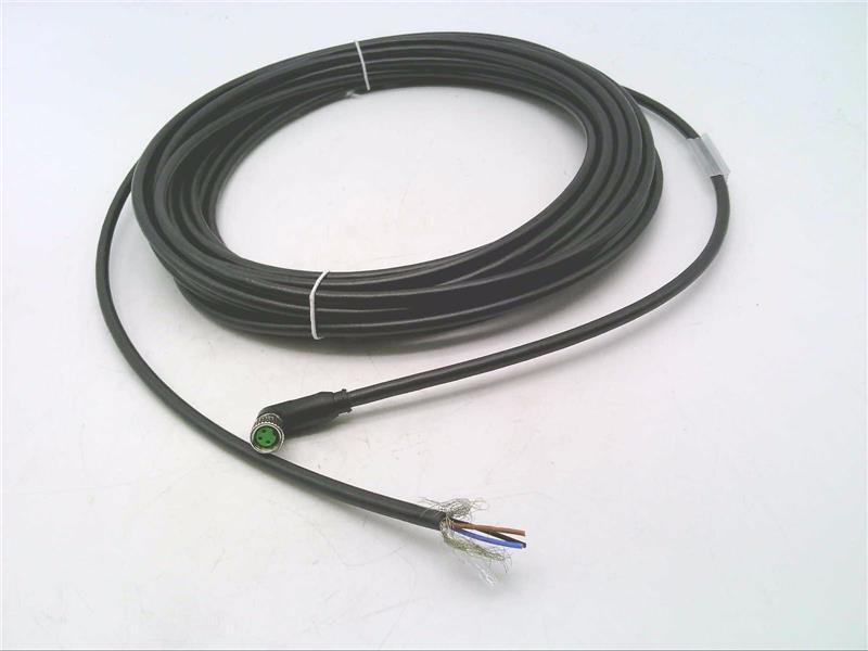 MURR ELEKTRONIK 7000-08781-6401000