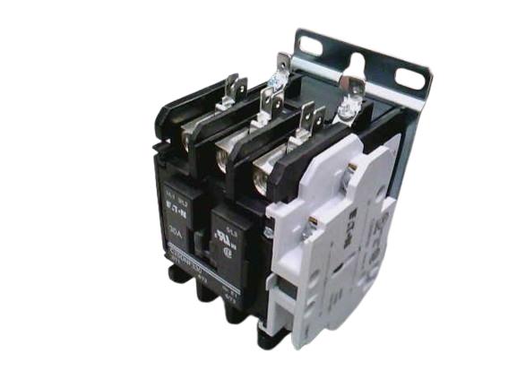 EATON CORPORATION C25DNF330AC