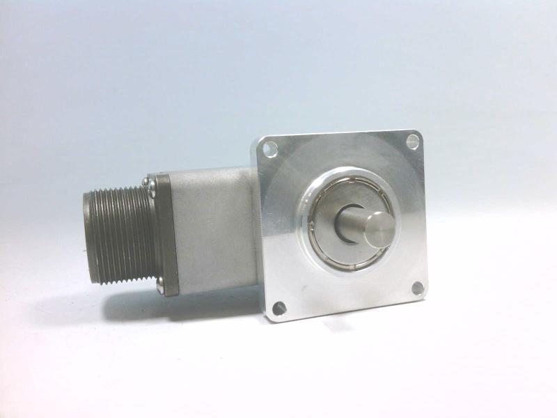 BEI SENSORS 01039-1934