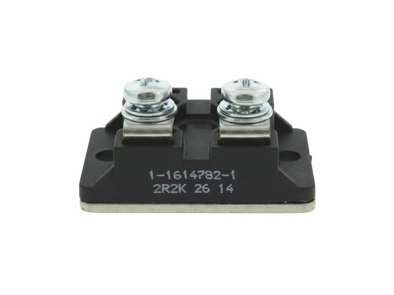 BDS2A1002R2K by TE CONNECTIVITY