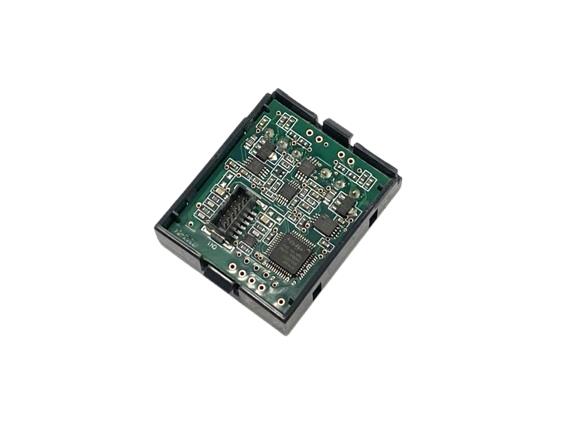 SCHNEIDER ELECTRIC TMC2AQ2C