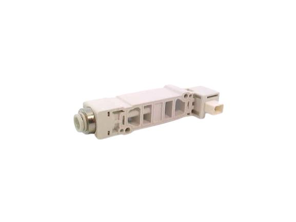 SMC SY50M-38-1A-C6