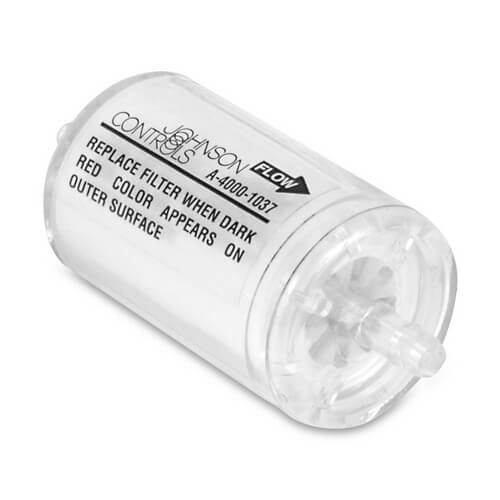 JOHNSON CONTROLS A-4000-1037