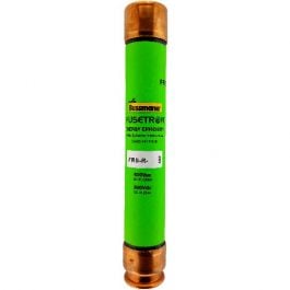 EATON CORPORATION FRS-R-7
