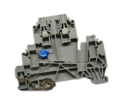 ALLEN BRADLEY 1492-JDG3PSSTP