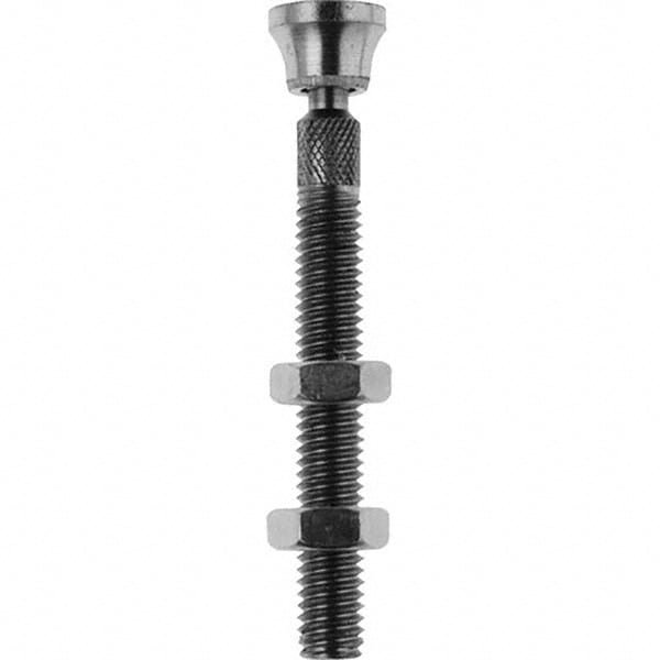 DOVER CORPORATION 468206-M