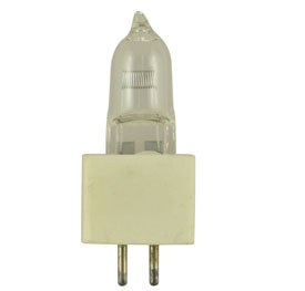 BW.DZA-SUB by RADWELL VERIFIED SUBSTITUTE