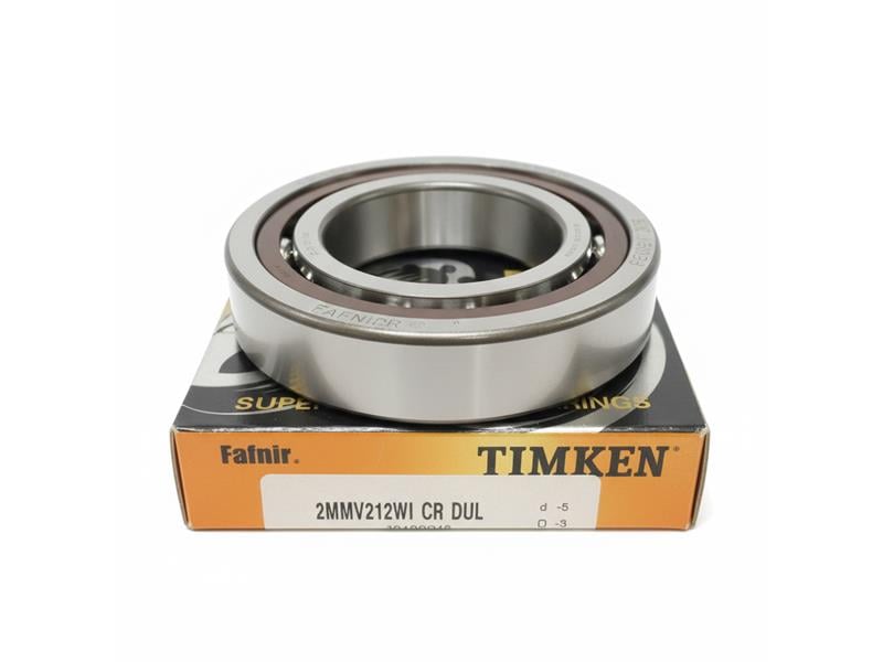 TIMKEN 2MMV212WI-CR-DUL