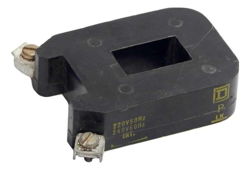 SCHNEIDER ELECTRIC C31096-416-09