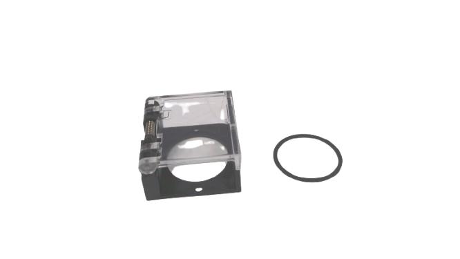 FUJI ELECTRIC AHX826
