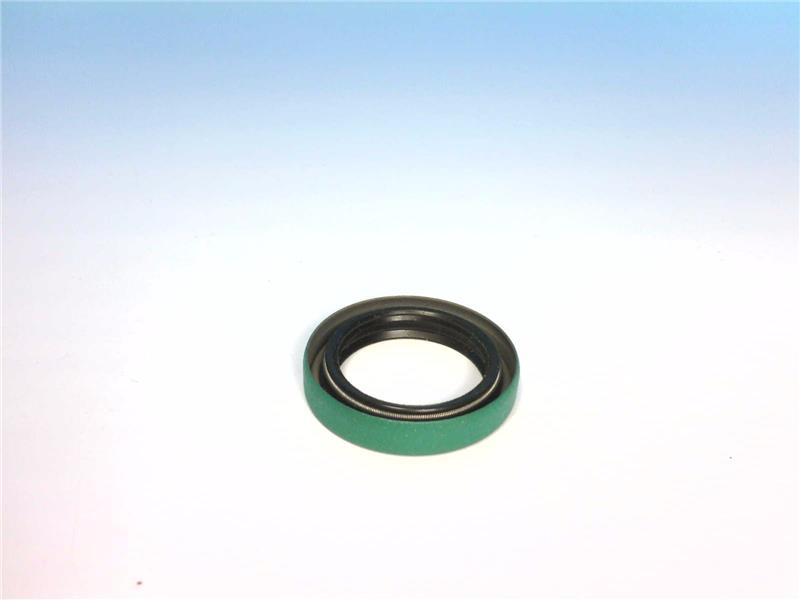 SKF 9814