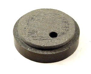 07681001 por TOL O MATIC