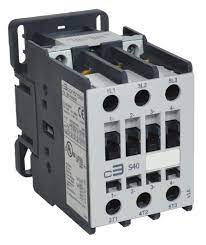 C3 CONTROLS 300-RWS80 
