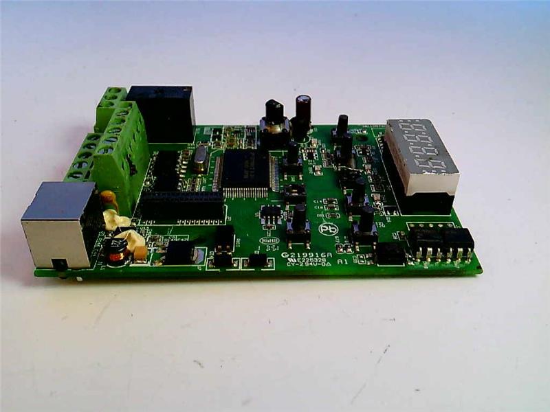 ALLEN BRADLEY 3811097604