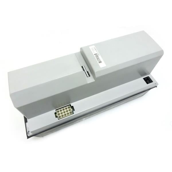 3HAB8101-5 par ASEA BROWN BOVERI