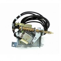 GENERAL ELECTRIC TJKSTA8R