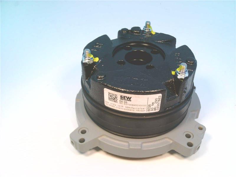 SEW EURODRIVE 04997883
