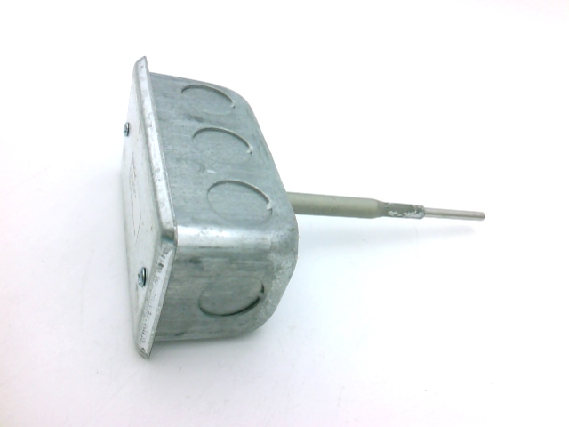 SIEMENS 533-376-4