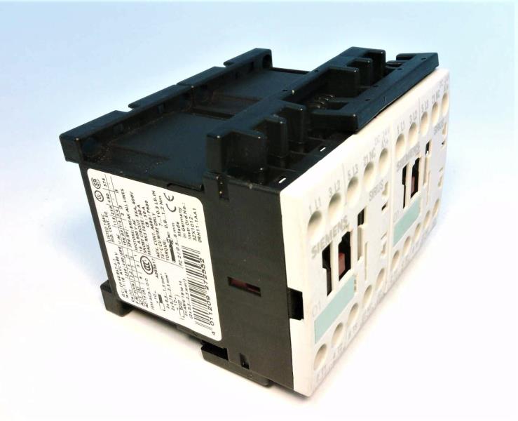 SIEMENS 3RA1215-1FD15-1BB4