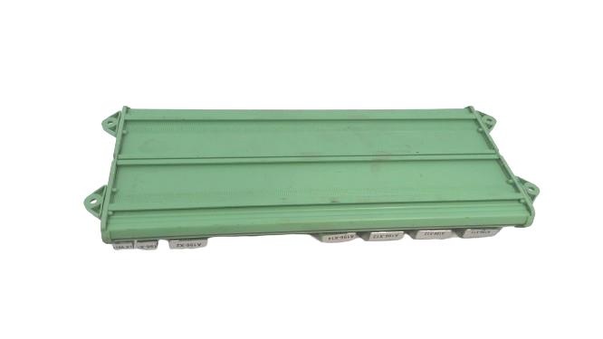 EEC AEG 8000023443