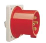 WALTHER ELECTRIC 635309