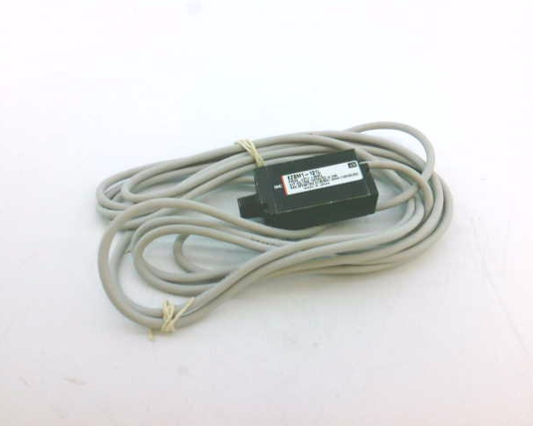 SMC EZSM1-121L