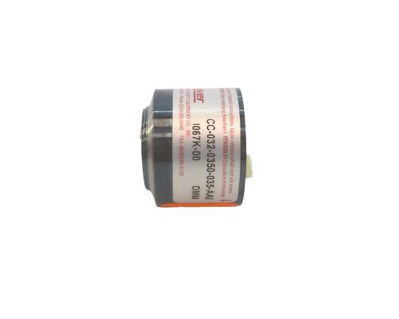 CENTRYCO CC-032-0350-035-AAE