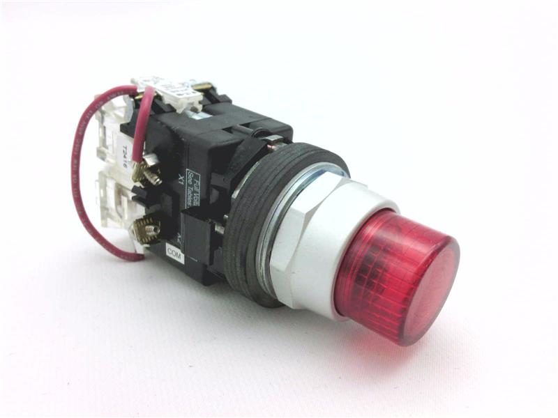 EATON CORPORATION HT8GVRV3